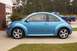 2004 Volkswagen Beetle